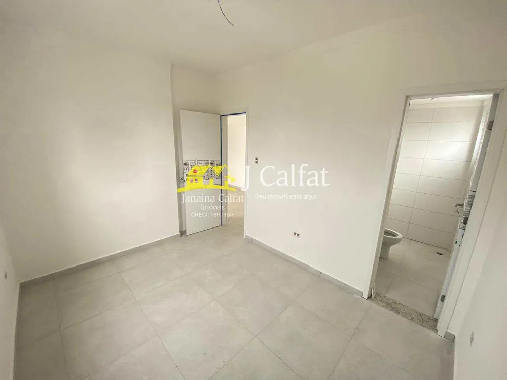 Apartamento, 1 quarto, 59 m² - Foto 11