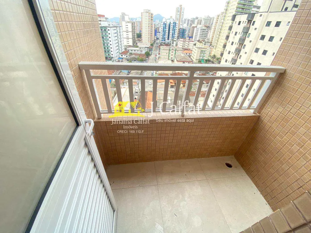 Apartamento, 1 quarto, 59 m² - Foto 7