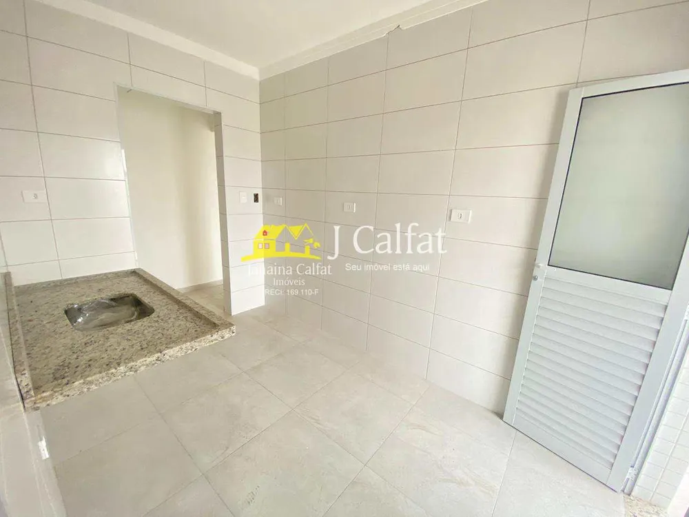 Apartamento, 1 quarto, 59 m² - Foto 3