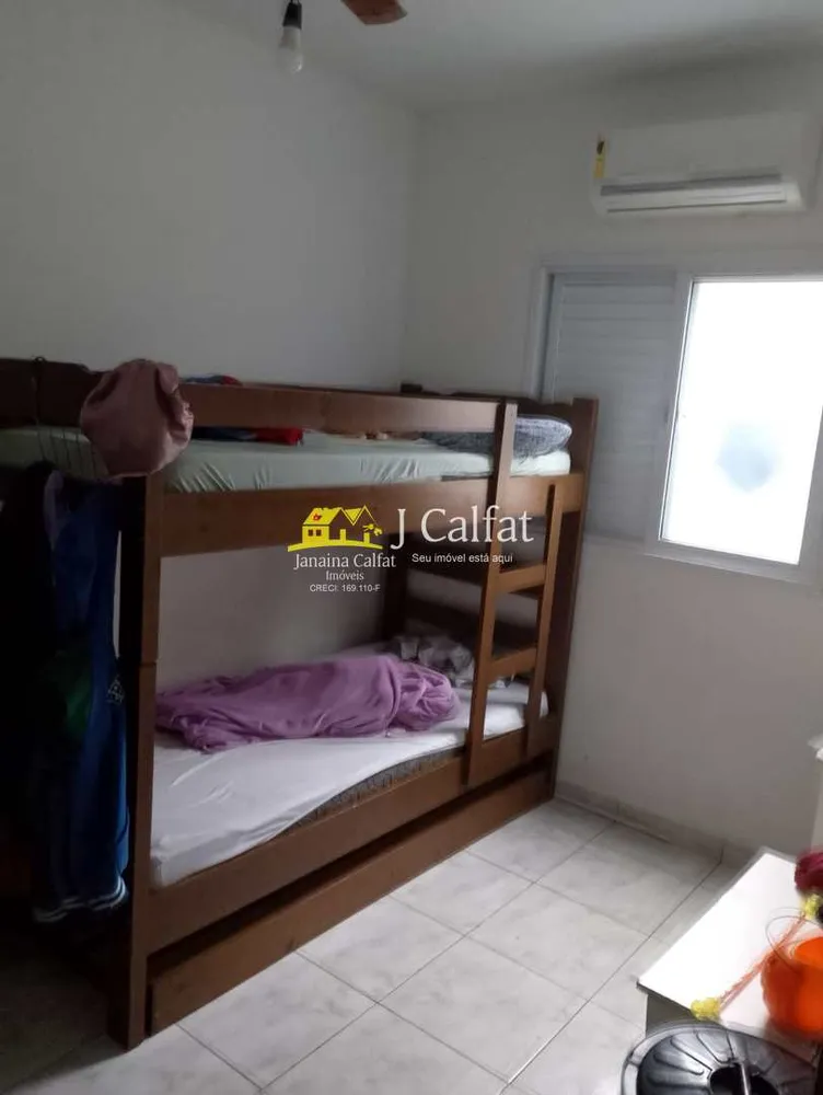 Casa de Condomínio, 2 quartos - Foto 7
