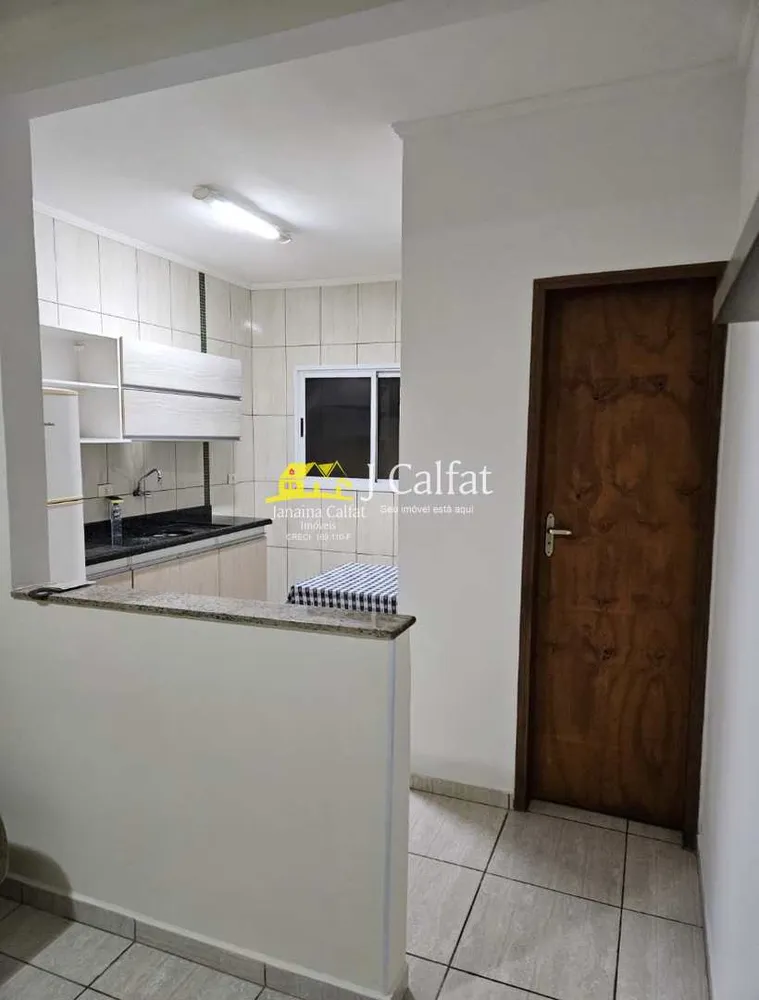 Casa, 2 quartos, 53 m² - Foto 9