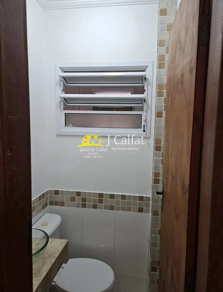 Casa, 2 quartos, 53 m² - Foto 2