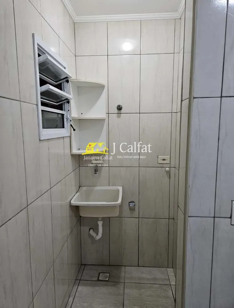 Casa, 2 quartos, 53 m² - Foto 11