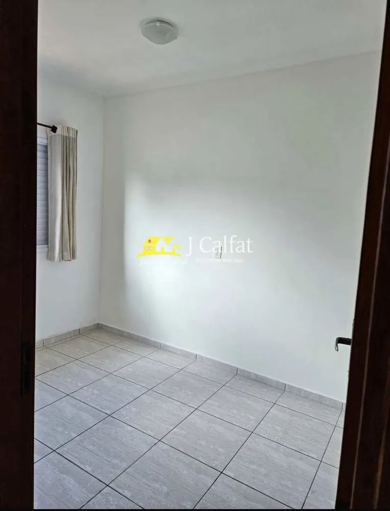 Casa, 2 quartos, 53 m² - Foto 3