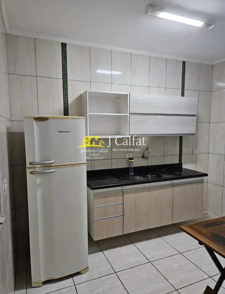Casa, 2 quartos, 53 m² - Foto 5