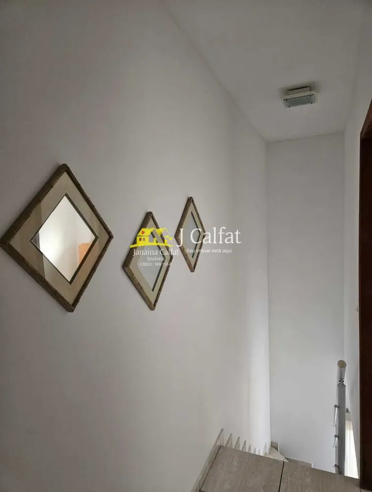 Casa, 2 quartos, 53 m² - Foto 12