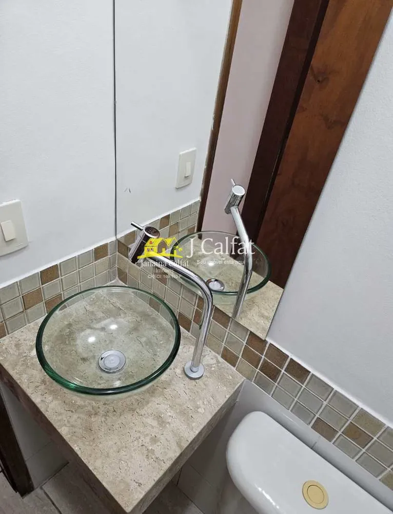 Casa, 2 quartos, 53 m² - Foto 4