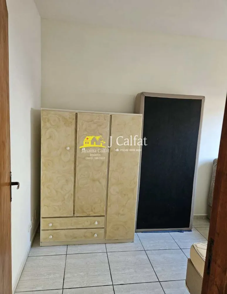Casa, 2 quartos, 53 m² - Foto 10