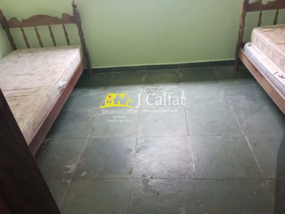 Casa, 3 quartos, 105 m² - Foto 7
