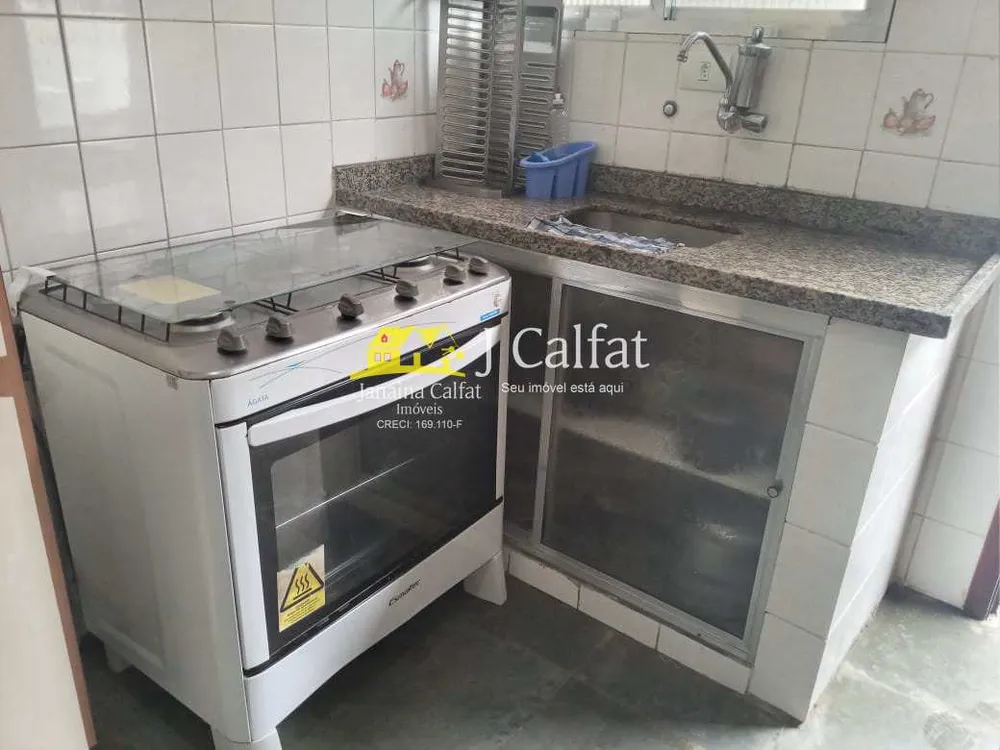 Casa, 3 quartos, 105 m² - Foto 4