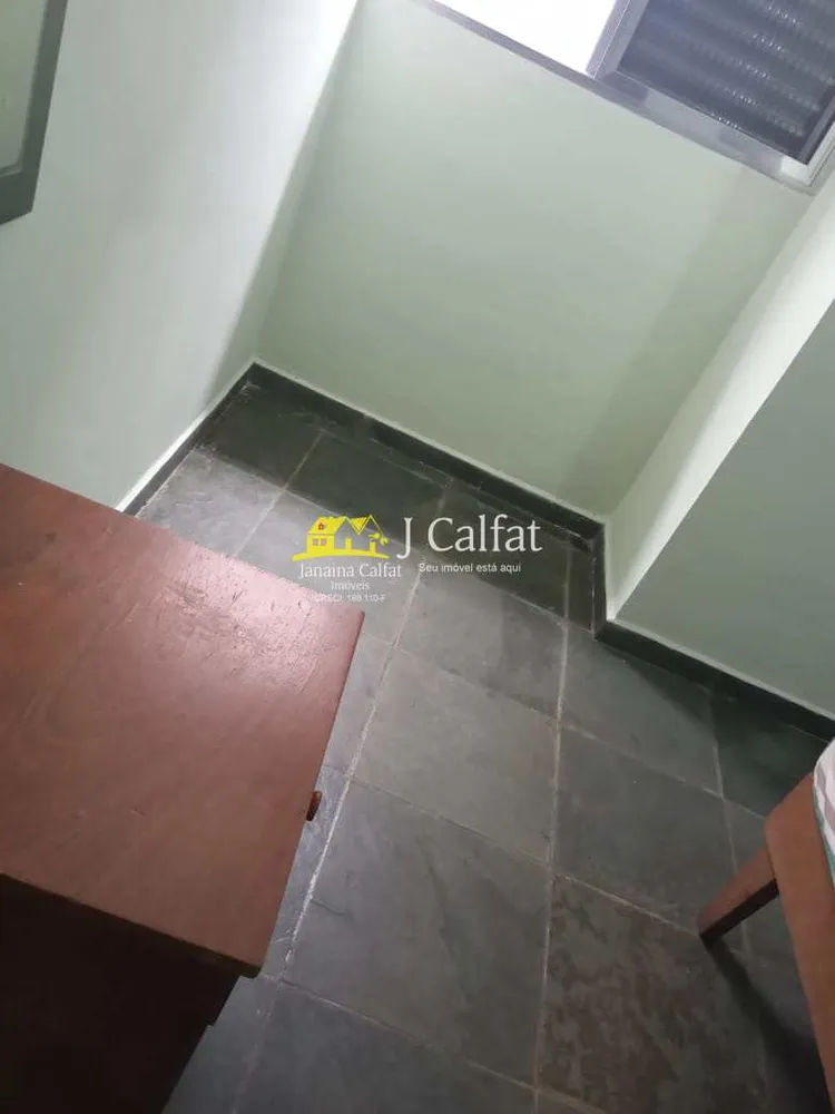 Casa, 3 quartos, 105 m² - Foto 12
