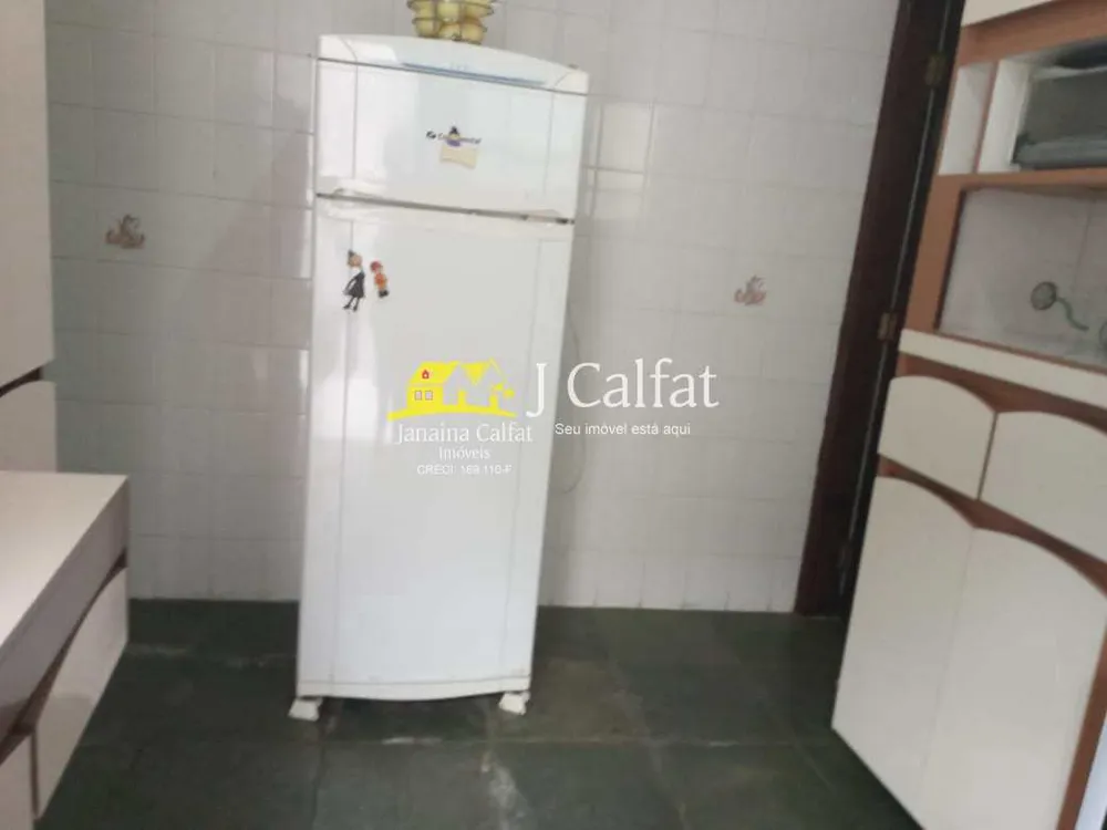 Casa, 3 quartos, 105 m² - Foto 5