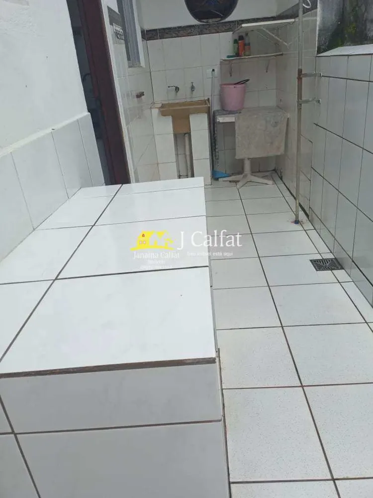 Casa, 3 quartos, 105 m² - Foto 6