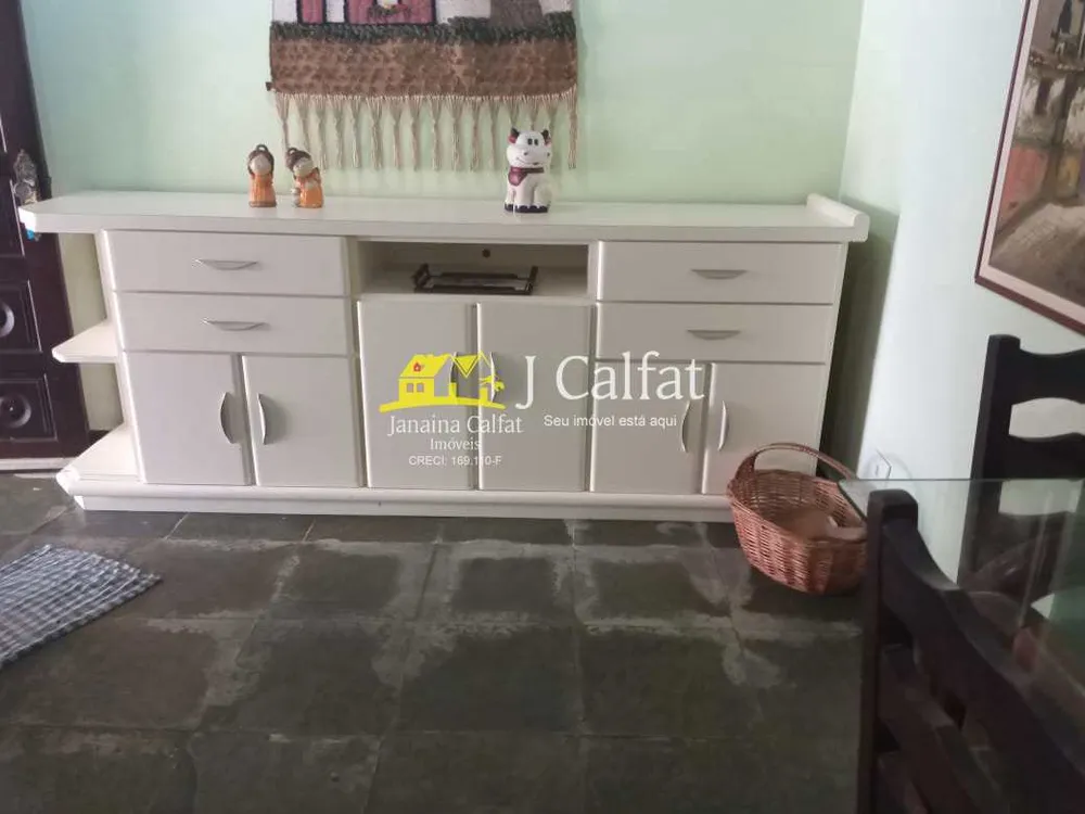 Casa, 3 quartos, 105 m² - Foto 3