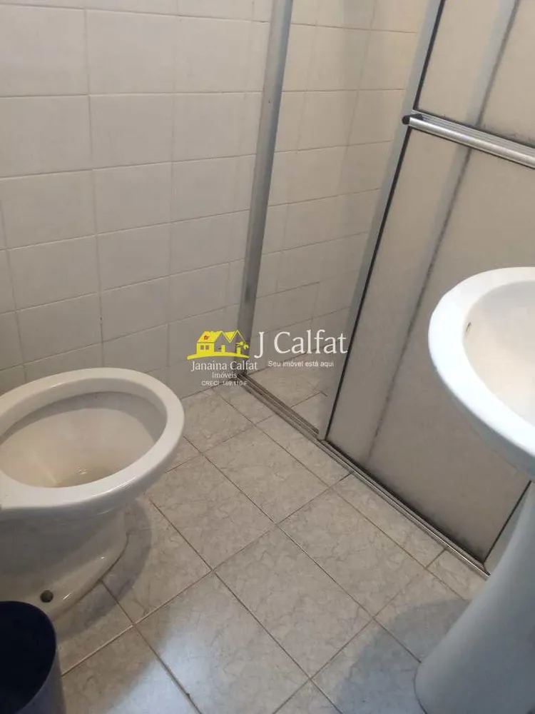 Casa, 3 quartos, 105 m² - Foto 10