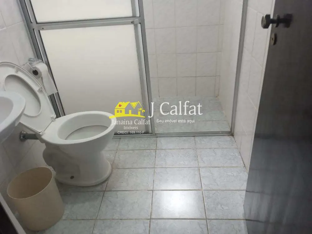 Casa, 3 quartos, 105 m² - Foto 11