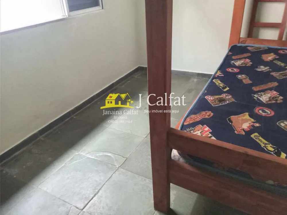 Casa, 3 quartos, 105 m² - Foto 8