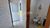 Cobertura, 3 quartos, 165 m² - Foto 4