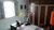 Casa, 3 quartos, 300 m² - Foto 15