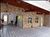Casa, 3 quartos, 300 m² - Foto 1