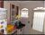 Casa, 3 quartos, 300 m² - Foto 5