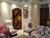 Casa, 3 quartos, 300 m² - Foto 16