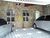 Casa, 3 quartos, 300 m² - Foto 3