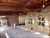 Casa, 3 quartos, 300 m² - Foto 2