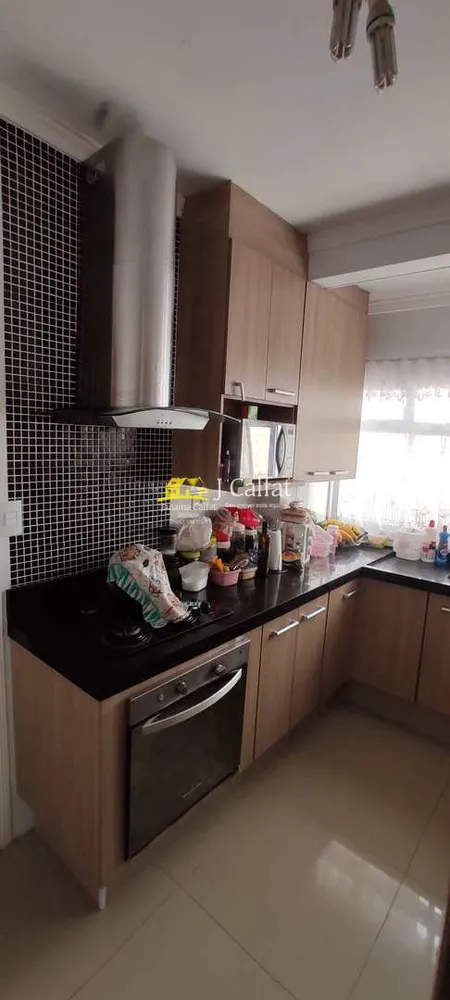 Apartamento, 1 quarto, 59 m² - Foto 4