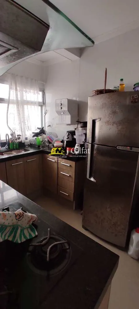Apartamento, 1 quarto, 59 m² - Foto 9