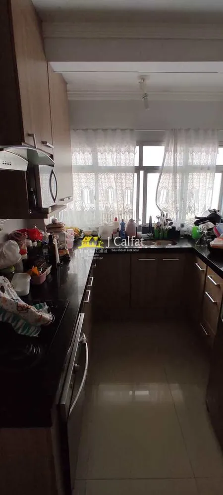 Apartamento, 1 quarto, 59 m² - Foto 12