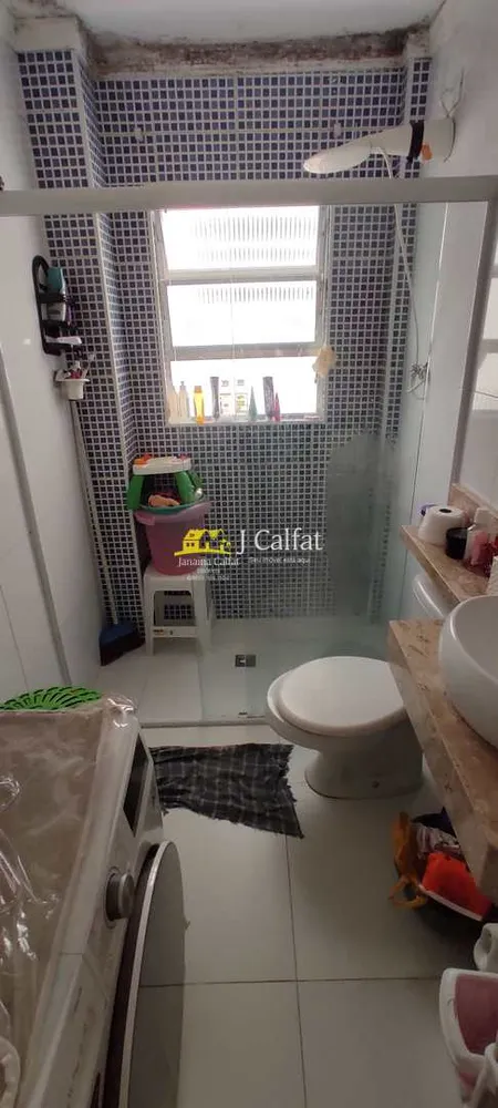 Apartamento, 1 quarto, 59 m² - Foto 7
