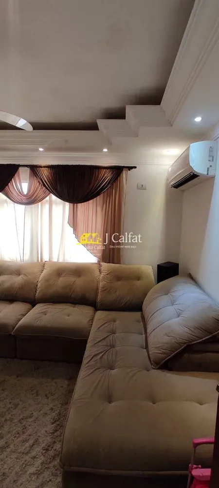 Apartamento, 1 quarto, 59 m² - Foto 1