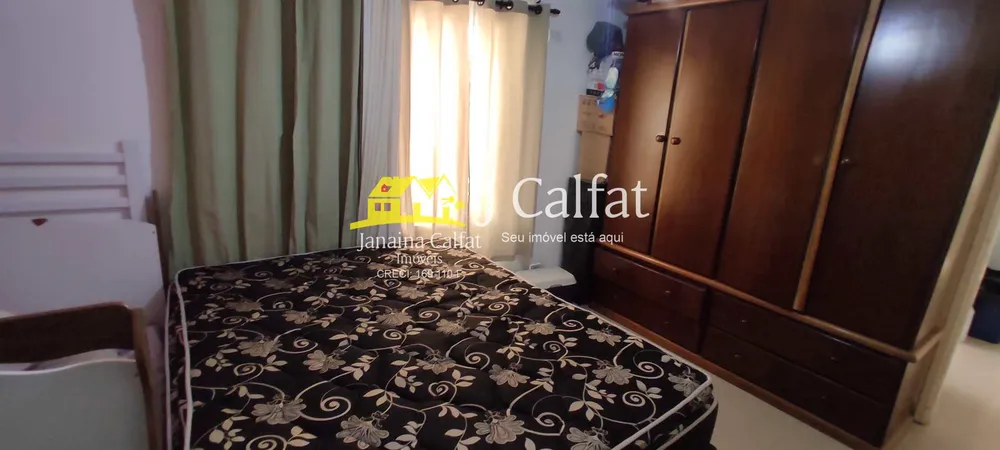 Apartamento, 1 quarto, 59 m² - Foto 10
