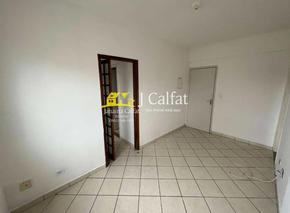 Apartamento, 1 quarto, 50 m² - Foto 6