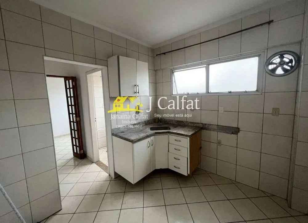 Apartamento, 1 quarto, 50 m² - Foto 2