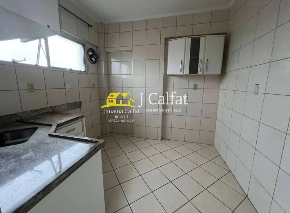 Apartamento, 1 quarto, 50 m² - Foto 7