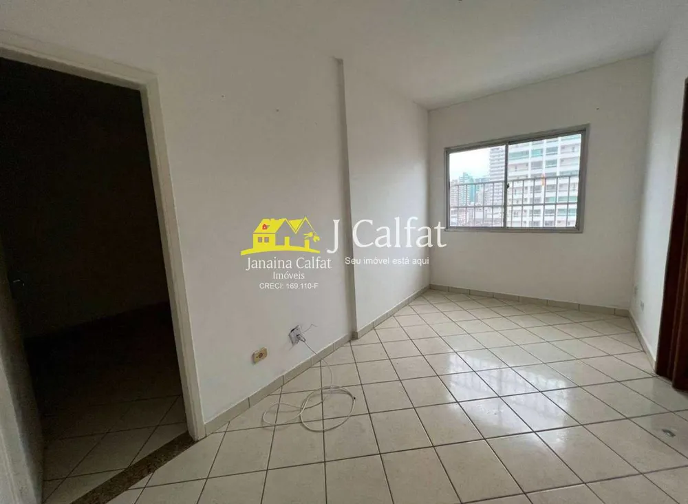 Apartamento, 1 quarto, 50 m² - Foto 5