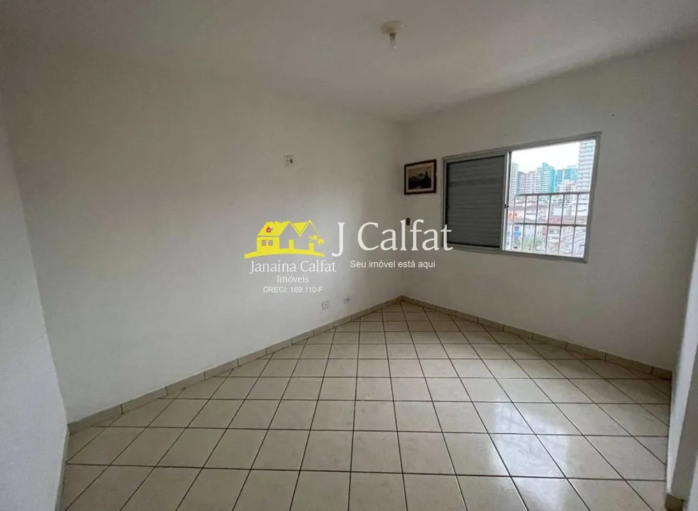 Apartamento, 1 quarto, 50 m² - Foto 3