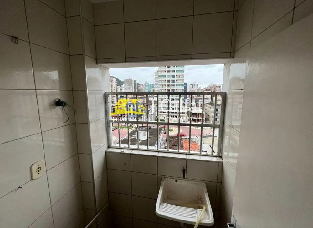 Apartamento, 1 quarto, 50 m² - Foto 4