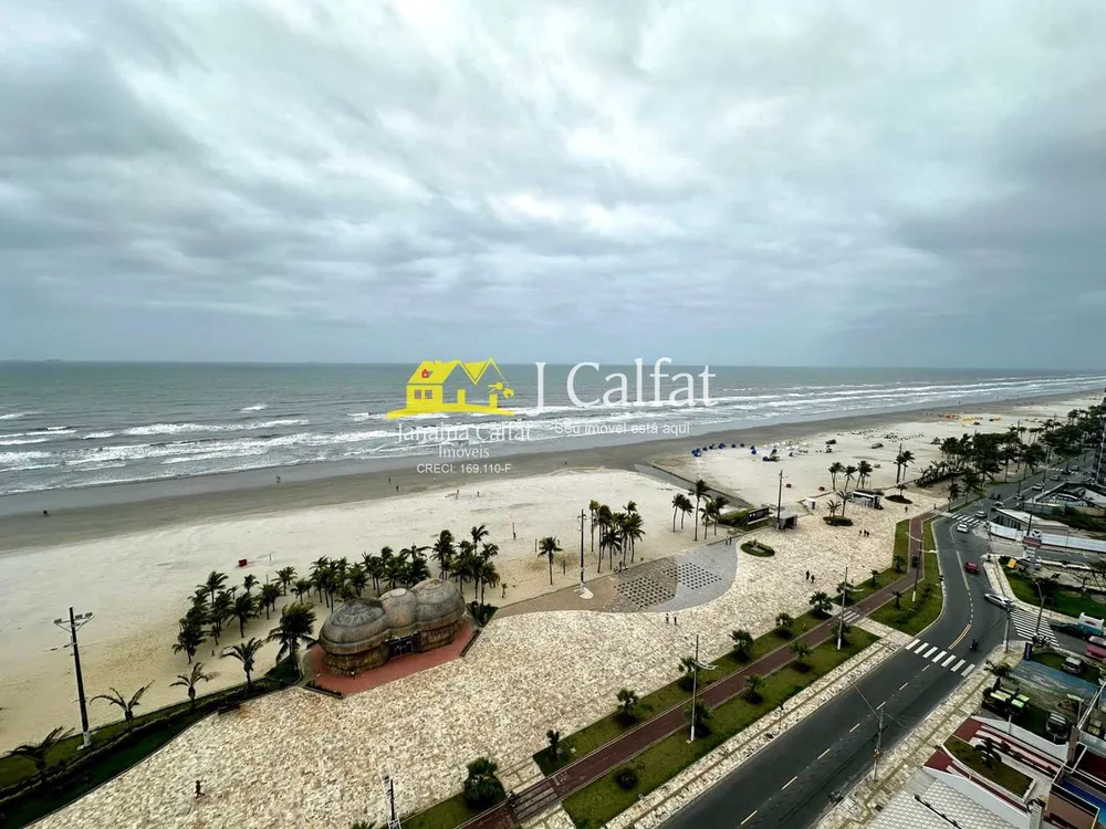 Apartamento, 3 quartos, 85 m² - Foto 12