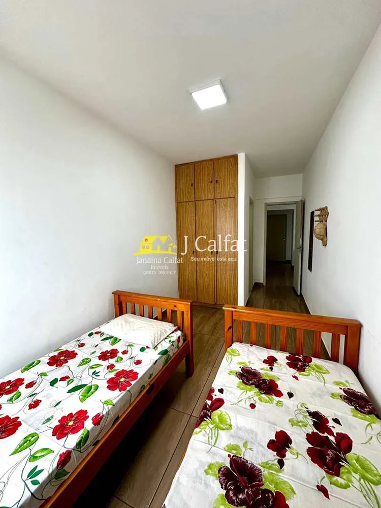 Apartamento, 3 quartos, 85 m² - Foto 6