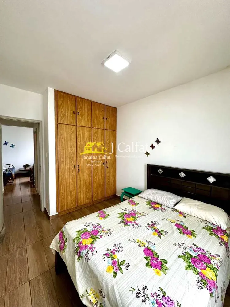 Apartamento, 3 quartos, 85 m² - Foto 3