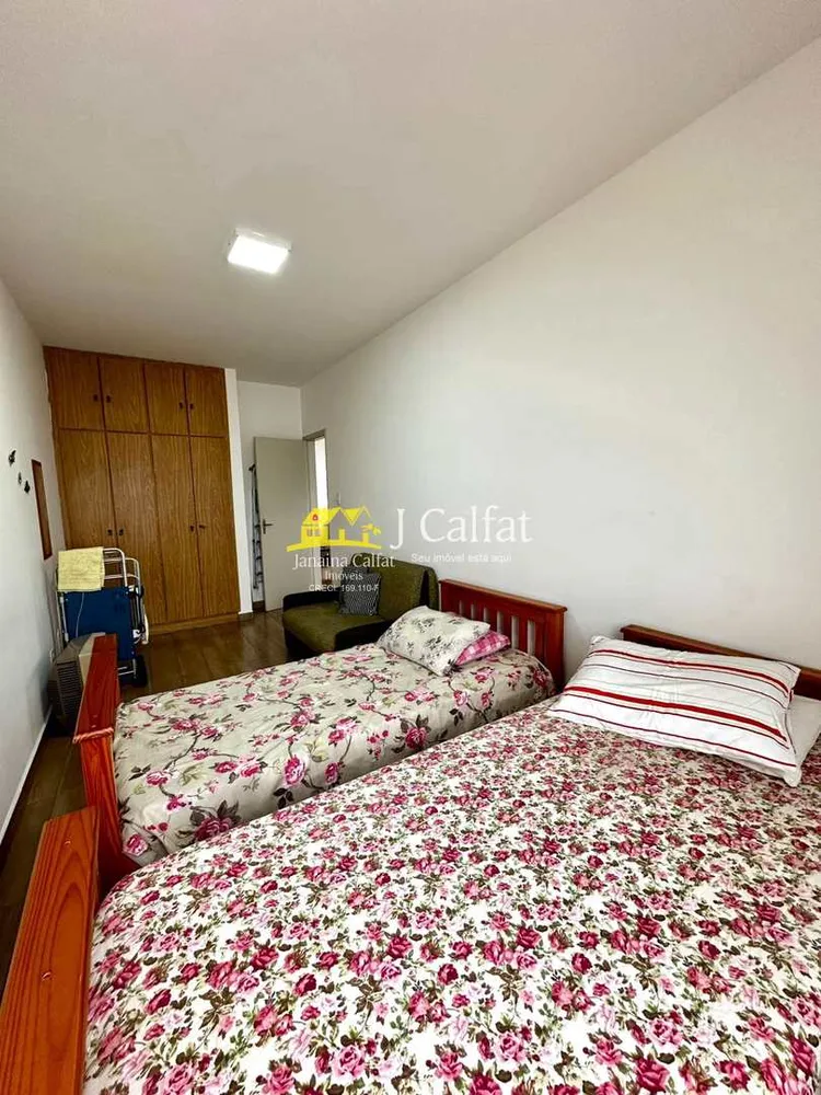 Apartamento, 3 quartos, 85 m² - Foto 5