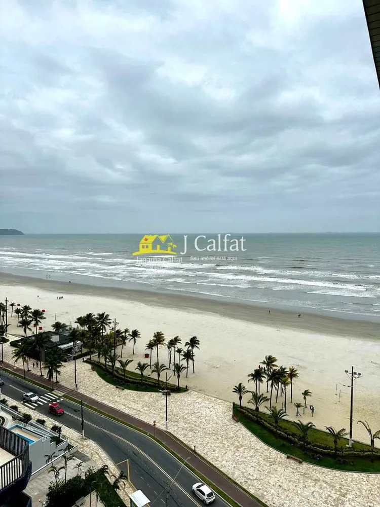 Apartamento, 3 quartos, 85 m² - Foto 2