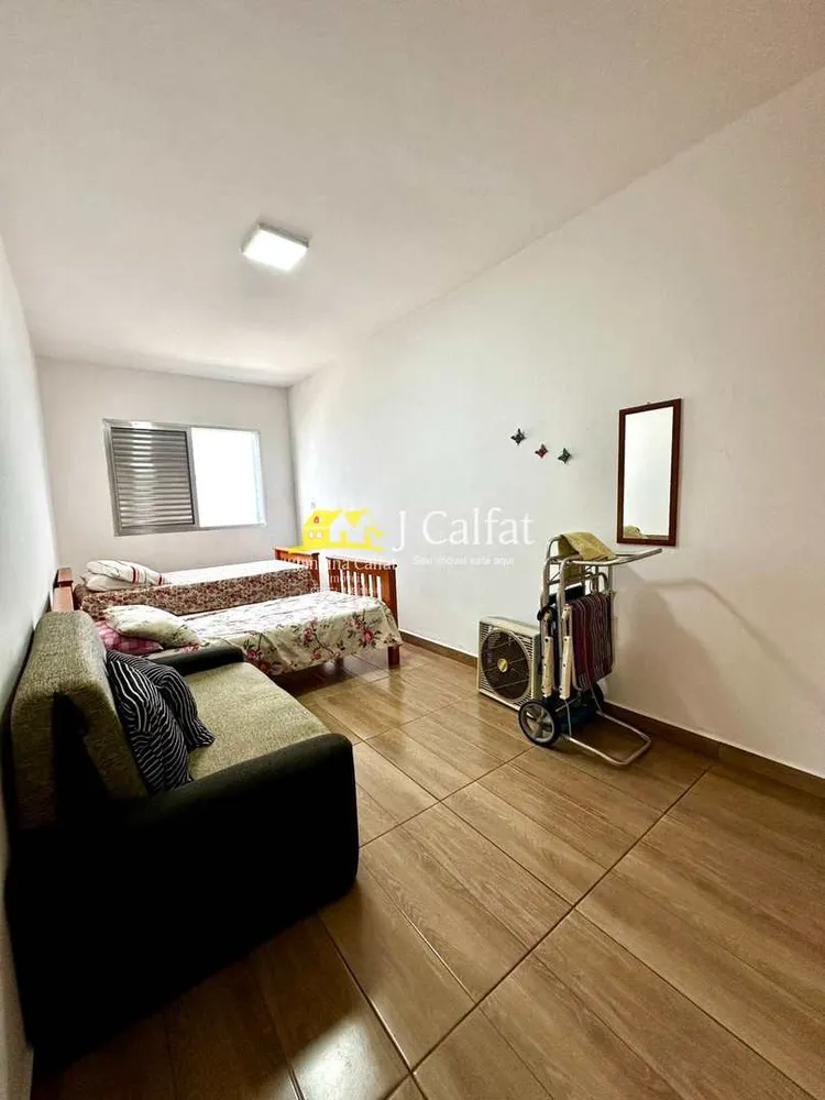Apartamento, 3 quartos, 85 m² - Foto 4