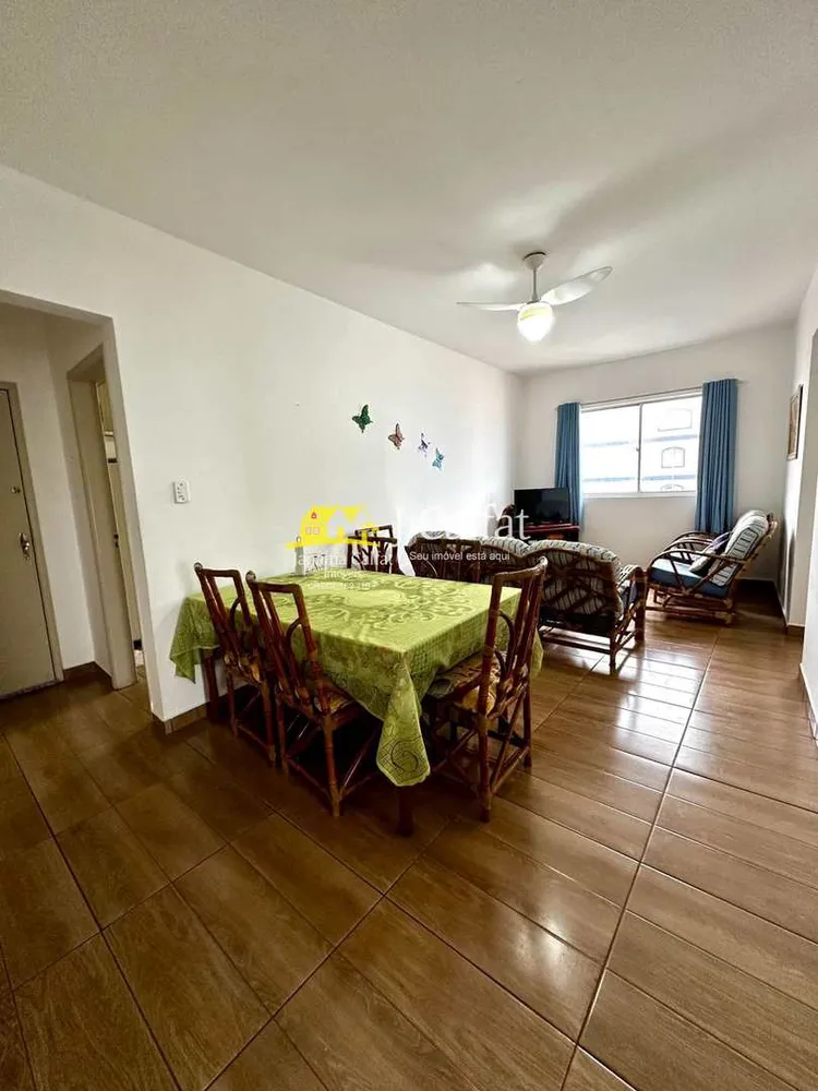 Apartamento, 3 quartos, 85 m² - Foto 2