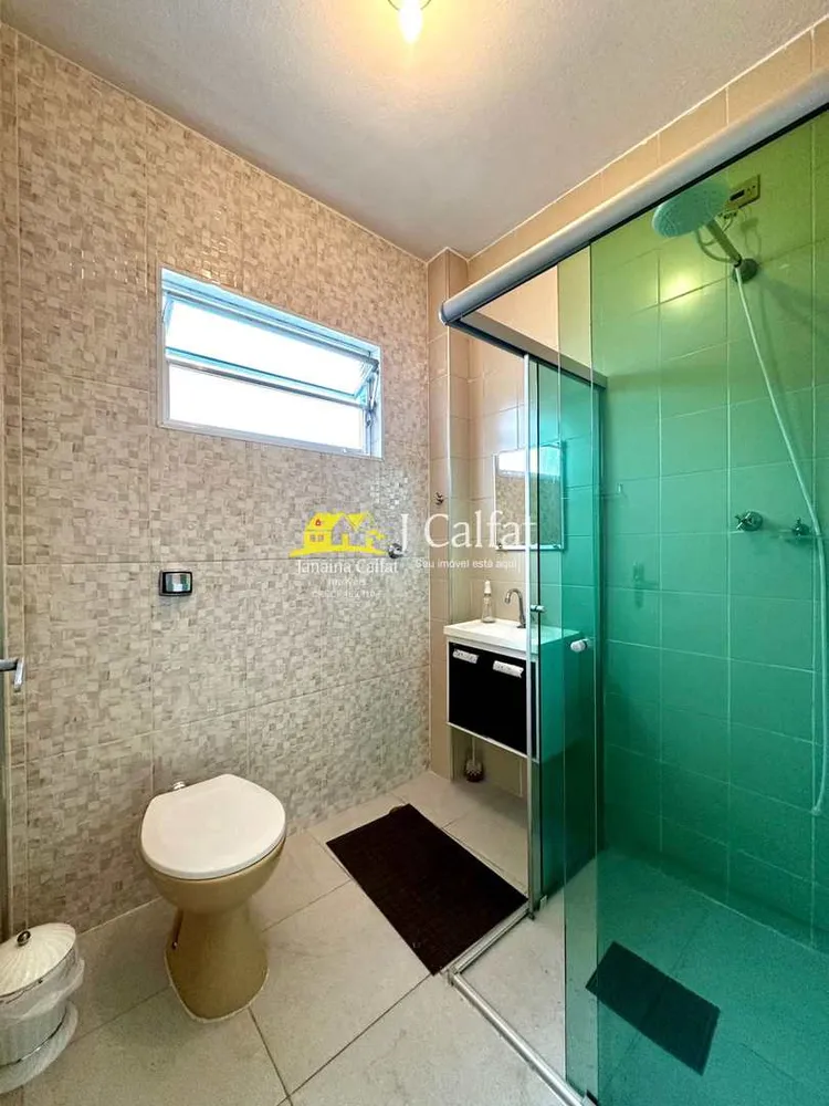Apartamento, 3 quartos, 85 m² - Foto 8