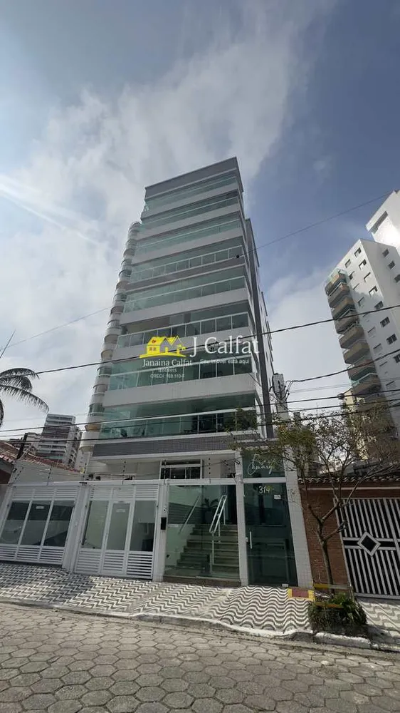 Apartamento, 1 quarto, 45 m² - Foto 8