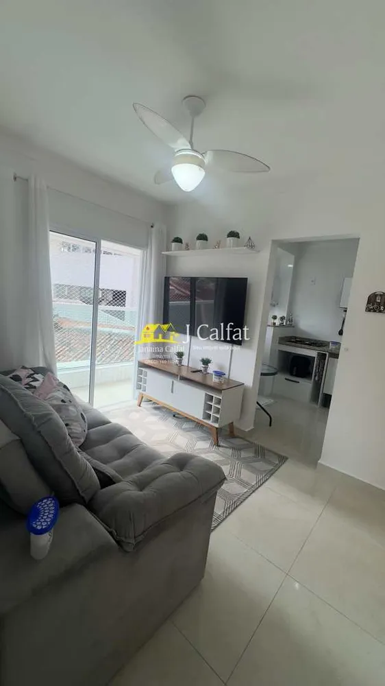Apartamento, 1 quarto, 45 m² - Foto 10